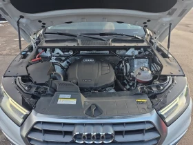 Audi Q5 quattro* ����������* (���� �� ��) | Mobile.bg � ����� ������ 16