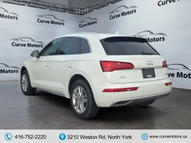 Audi Q5 quattro* ����������* (���� �� ��) | Mobile.bg � ����� ������ 4