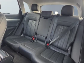 Audi Q5 quattro* ����������* (���� �� ��) | Mobile.bg � ����� ������ 14
