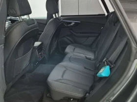 Audi Q8 TECHNIK  CARFAX | Mobile.bg � ����� ������ 12