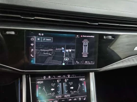 Audi Q8 TECHNIK  CARFAX | Mobile.bg � ����� ������ 11