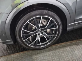 Audi Q8 TECHNIK  CARFAX | Mobile.bg � ����� ������ 6