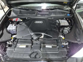 Audi Q8 TECHNIK  CARFAX | Mobile.bg � ����� ������ 16