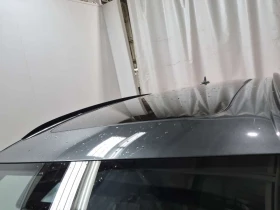 Audi Q8 TECHNIK  CARFAX | Mobile.bg � ����� ������ 7