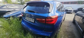 BMW X1 2.0xdrive | Mobile.bg � ����� ������ 2