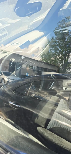 BMW X1 2.0xdrive | Mobile.bg � ����� ������ 3