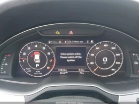 Audi Q7 * 45TFSI* QUATTRO* PREMIUM* КОЖА* ПОДГРЕВ* ПАНОРАМ - 18000 € / 35204.94 лв. - 92305345 7