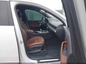 Audi Q7 * 45TFSI* QUATTRO* PREMIUM* КОЖА* ПОДГРЕВ* ПАНОРАМ - 18000 € / 35204.94 лв. - 92305345 5
