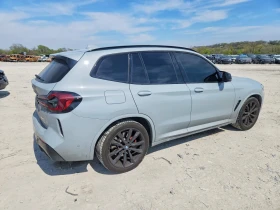 BMW X3 M40I | Mobile.bg � ����� ������ 4
