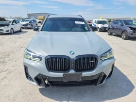 BMW X3 M40I | Mobile.bg � ����� ������ 5