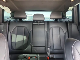 BMW X3 M40I | Mobile.bg � ����� ������ 10