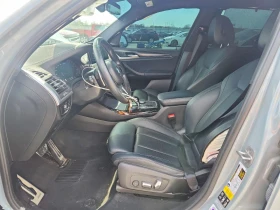 BMW X3 M40I | Mobile.bg � ����� ������ 7
