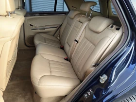 Mercedes-Benz ML 320 CDI 3.0d 224kc Navi  - 5999 € / 11733.02 лв. - 39784395 13