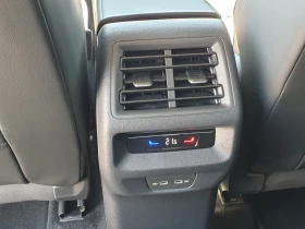 VW Tayron - 35000 € / 68454.05 лв. - 14297190 7