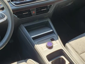 VW Tayron - 35000 € / 68454.05 лв. - 14297190 8