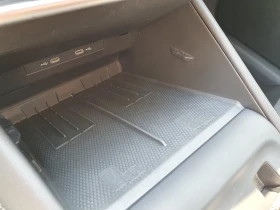 VW Tayron - 35000 € / 68454.05 лв. - 14297190 4