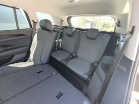 VW Tayron - 35000 € / 68454.05 лв. - 14297190 5