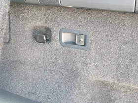VW Tayron - 35000 € / 68454.05 лв. - 14297190 6