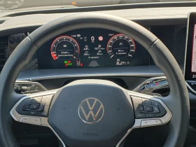VW Tayron - 35000 € / 68454.05 лв. - 14297190 17