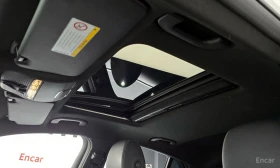 Mercedes-Benz GLC 300 AMG* LINE* COUPE* BURMESTER* �����* 360������*  | Mobile.bg � ����� ������ 12