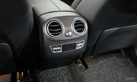 Mercedes-Benz GLC 300 AMG* LINE* COUPE* BURMESTER* �����* 360������*  | Mobile.bg � ����� ������ 15