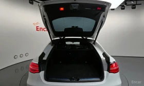 Mercedes-Benz GLC 300 AMG* LINE* COUPE* BURMESTER* �����* 360������*  | Mobile.bg � ����� ������ 16