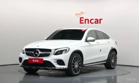 ������ Mercedes-Benz GLC 30...