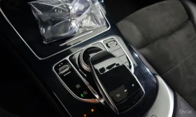 Mercedes-Benz GLC 300 AMG* LINE* COUPE* BURMESTER* �����* 360������*  | Mobile.bg � ����� ������ 10