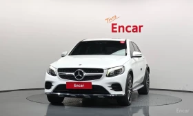 Mercedes-Benz GLC 300 AMG* LINE* COUPE* BURMESTER* �����* 360������*  | Mobile.bg � ����� ������ 3