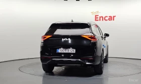 Kia Sportage ��������� / DIGITAL / DISTRONIC  | Mobile.bg � ����� ������ 4