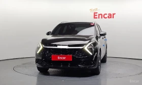 Kia Sportage ��������� / DIGITAL / DISTRONIC  | Mobile.bg � ����� ������ 3