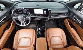 Kia Sportage ��������� / DIGITAL / DISTRONIC  | Mobile.bg � ����� ������ 7