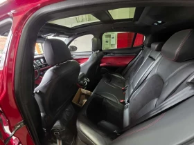 Alfa Romeo Stelvio * Quadrifoglio* ���������� ��� ������������ ������ | Mobile.bg � ����� ������ 16