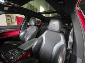Alfa Romeo Stelvio * Quadrifoglio* ���������� ��� ������������ ������ | Mobile.bg � ����� ������ 15