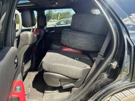 Dodge Durango * R/T AWD * ГЛАВНО ПРЕДСТАВИТЕЛСТВО НА MERCEDES*  | Auto.bg — изображение 10