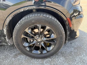 Dodge Durango * R/T AWD * ГЛАВНО ПРЕДСТАВИТЕЛСТВО НА MERCEDES*  | Auto.bg — изображение 6