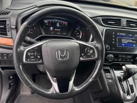 Honda Cr-v EX L | CARFAX | АВТОКРЕДИТ БЕЗ ПЪРВОНАЧАЛНА ВНОСКА - 16900 € - 21532731 10