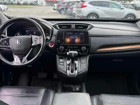 Honda Cr-v EX L | CARFAX | АВТОКРЕДИТ БЕЗ ПЪРВОНАЧАЛНА ВНОСКА - 16900 € - 21532731 9