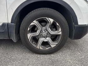 Honda Cr-v EX L | CARFAX | АВТОКРЕДИТ БЕЗ ПЪРВОНАЧАЛНА ВНОСКА - 16900 € - 21532731 6