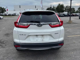 Honda Cr-v EX L | CARFAX | АВТОКРЕДИТ БЕЗ ПЪРВОНАЧАЛНА ВНОСКА - 16900 € - 21532731 5