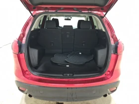 Mazda CX-5 GS* CARFAX* АВТОКРЕДИТ БЕЗ ПЪРВОНАЧАЛНА ВНОСКА*  | Auto.bg — изображение 14