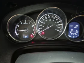 Mazda CX-5 GS* CARFAX* АВТОКРЕДИТ БЕЗ ПЪРВОНАЧАЛНА ВНОСКА*  | Auto.bg — изображение 9