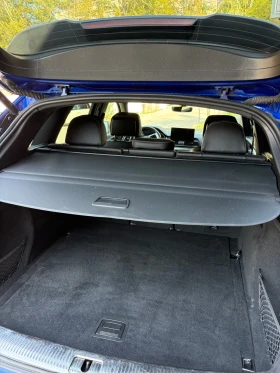 Audi Q5 Audi Q5 QUATTRO 45TFSI S LINE | Mobile.bg � ����� ������ 12