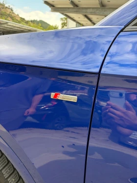 Audi Q5 Audi Q5 QUATTRO 45TFSI S LINE | Mobile.bg � ����� ������ 6