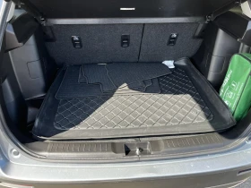 Suzuki Vitara GL+  | Mobile.bg � ����� ������ 15
