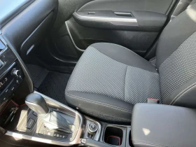 Suzuki Vitara GL+  | Mobile.bg � ����� ������ 13