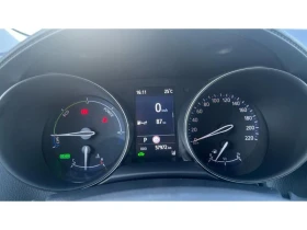 Toyota C-HR CLUB | Mobile.bg � ����� ������ 14