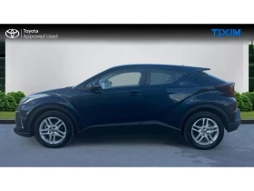 Toyota C-HR CLUB | Mobile.bg � ����� ������ 3
