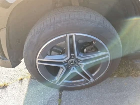 Mercedes-Benz GLS * AMG Line * ���� ���������� * CARFAX *  | Mobile.bg � ����� ������ 15