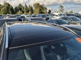 Mercedes-Benz GLS * AMG Line * ���� ���������� * CARFAX *  | Mobile.bg � ����� ������ 12